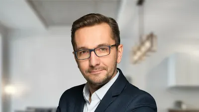 Biegły Sądowy Rzeczoznawca Majątkowy - iHoom - Wycena Nieruchomości